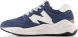 Чоловічі кросвки New Balance 5740 (M5740VPA), EUR 42