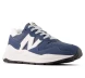 Чоловічі кросвки New Balance 5740 (M5740VPA), EUR 42