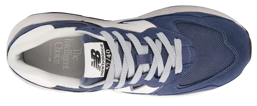 Мужские кроссовки New Balance 5740 (M5740VPA), EUR 42