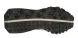 Мужские кроссовки New Balance XC-72 (UXC72KX), EUR 44,5