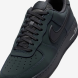 Чоловічі кросівки Nike Air Force 1 '07 'Anthracite' (HV6223-002), EUR 41