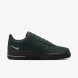 Чоловічі кросівки Nike Air Force 1 '07 'Anthracite' (HV6223-002), EUR 41