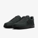 Чоловічі кросівки Nike Air Force 1 '07 'Anthracite' (HV6223-002), EUR 41