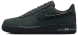 Чоловічі кросівки Nike Air Force 1 '07 'Anthracite' (HV6223-002), EUR 41