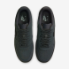 Чоловічі кросівки Nike Air Force 1 '07 'Anthracite' (HV6223-002), EUR 41