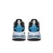 Чоловічі кросівки Nike Air Max 270 React (DA4303-100)
