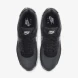 Чоловічі Кросівки Nike Air Max 90 (CN8490-002)