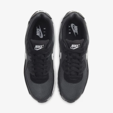 Чоловічі Кросівки Nike Air Max 90 (CN8490-002), EUR 46