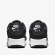 Мужские Кроссовки Nike Air Max 90 (CN8490-002), EUR 39