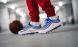 Чоловічі кросівки Nike Air Max 97 'All Star Jersey', EUR 44