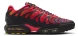 Мужские кроссовки Nike Air Max Plus Drift (FD4290-003), EUR 43