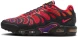 Чоловічі кросівки Nike Air Max Plus Drift (FD4290-003), EUR 42