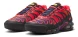 Чоловічі кросівки Nike Air Max Plus Drift (FD4290-003), EUR 42,5