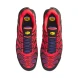 Мужские кроссовки Nike Air Max Plus Drift (FD4290-003), EUR 41