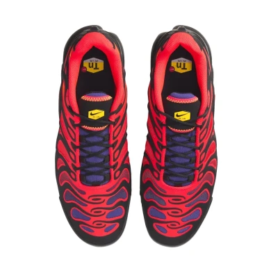 Чоловічі кросівки Nike Air Max Plus Drift (FD4290-003), EUR 44,5