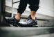 Чоловічі кросівки Nike Air VaporMax Plus 'Volt', EUR 42,5
