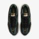 Чоловічі кросівки Nike Initiator 'Vinatge Green' (HQ3611-010)