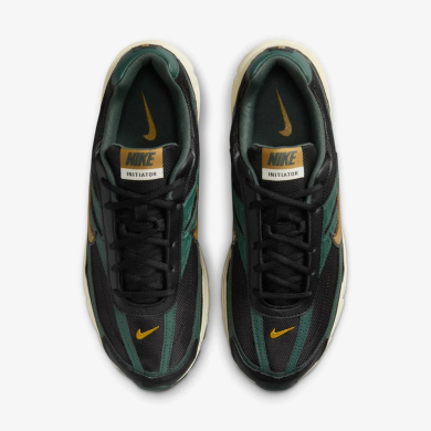 Чоловічі кросівки Nike Initiator 'Vinatge Green' (HQ3611-010)