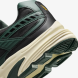 Чоловічі кросівки Nike Initiator 'Vinatge Green' (HQ3611-010)
