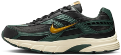 Чоловічі кросівки Nike Initiator 'Vinatge Green' (HQ3611-010)