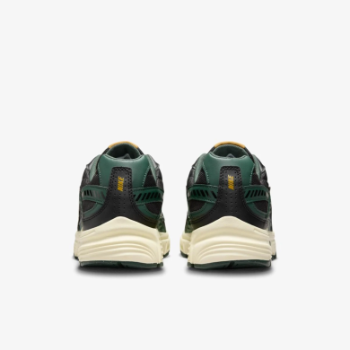 Чоловічі кросівки Nike Initiator 'Vinatge Green' (HQ3611-010)