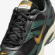 Чоловічі кросівки Nike Initiator 'Vinatge Green' (HQ3611-010)