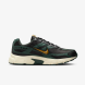 Чоловічі кросівки Nike Initiator 'Vinatge Green' (HQ3611-010)