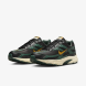 Чоловічі кросівки Nike Initiator 'Vinatge Green' (HQ3611-010)