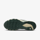 Чоловічі кросівки Nike Initiator 'Vinatge Green' (HQ3611-010)