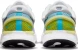 Чоловічі кросівки Nike REACT MILER 3 (DD0490-100)