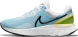 Чоловічі кросівки Nike REACT MILER 3 (DD0490-100)