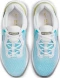 Чоловічі кросівки Nike REACT MILER 3 (DD0490-100)