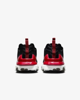 Чоловічі кросівки Nike React Vision (FB3353-001), EUR 41