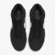 Мужские кроссовки Nike Sb Zoom Blazer Mid (864349-007), EUR 39