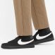 Мужские кроссовки Nike Sb Zoom Blazer Mid (864349-007), EUR 37,5