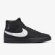 Чоловічі кросівки Nike Sb Zoom Blazer Mid (864349-007), EUR 42,5