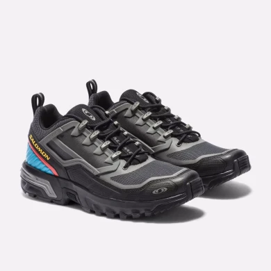 Мужские кроссовки Salomon ACS + FT (L47435400)