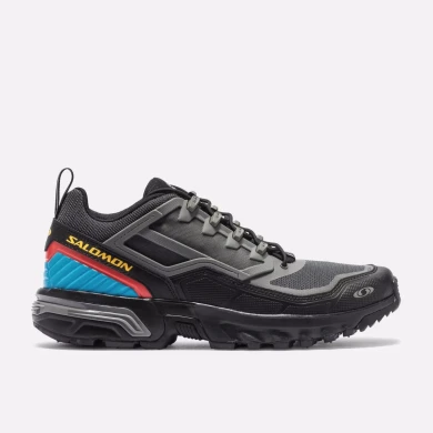 Мужские кроссовки Salomon ACS + FT (L47435400)