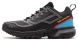 Кросівки чоловічі Salomon ACS + FT (L47435400)