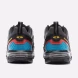 Мужские кроссовки Salomon ACS + FT (L47435400), EUR 41