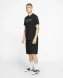 Чоловічі Шорти M Nike Df 11In Short (AJ3914-010)