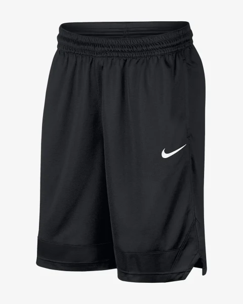 Мужские Шорты M Nike Df 11In Short (AJ3914-010)