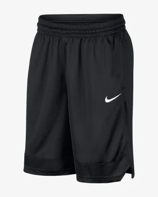Чоловічі Шорти M Nike Df 11In Short (AJ3914-010)