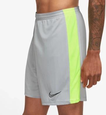 Чоловічі Шорти Nike Df Acd23 Short K Br (DV9742-007), S