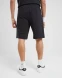 Чоловічі шорти Nike M Club Jsy Short (DZ2543-011), L