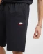 Мужские шорты Nike M Club Jsy Short (DZ2543-011)
