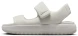 Сандали женские Nike Calm (FJ6043-002), EUR 38