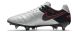 Оригинальные футбольные бутсы Nike Tiempo Legend VI SG-PRO (819680-001), EUR 41
