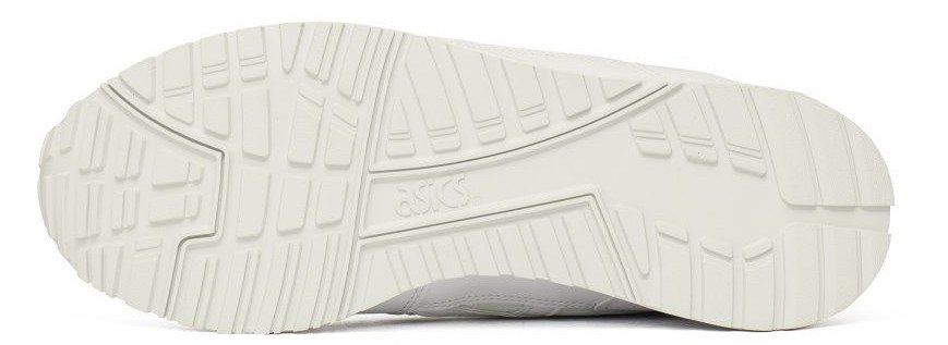 Оригінальні кросівки Asics Gel-Saga (1191A154-100), EUR 41,5