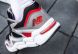 Оригінальні кросівки New Balance 426 (ML426LD1), EUR 42
